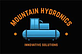 Mountain Hydronics in North Boulder - Boulder, CO Heating Contractors & Systems