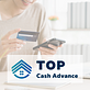 Top Cash Advance in Cal Young - Eugene, OR