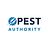 Pest Authority - Burgess in 70 Jesse Dupont Memorial Highway, VA