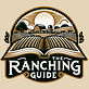 The Ranching Guide in Dillon, MT Animal Shelters & Protection Agencies