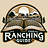 The Ranching Guide in Dillon, MT