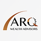 ARQ Wealth Advisors in North Scottsdale - Scottsdale, AZ Financial Advisory Services