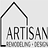 Artisan Remodeling & Design in Fort Collins, CO