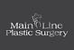 Main Line Plastic Surgery in Bryn Mawr, PA Physicians & Surgeons Surgery