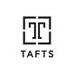 Tafts-USA in nil, TX Services