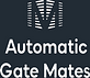 Automatic Gate Mates in Blossom Valley - San Jose, CA Fence Contractors