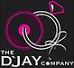 The D'Jay Company in Rancho Cucamonga, CA Party & Event Planning