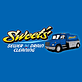 Sweet's Septic Tank & Backhoe Service in Shoshone, ID 83352, ID Plumbing & Sewer Repair