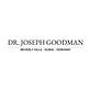 Dr. Joseph Goodman | Beverly Hills Dentist in Beverly Hills, CA Dentists