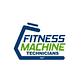 Fitness Centers in Massillon, OH 44646