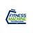 Fitness Equipment Repair Massillon OH in Massillon, OH