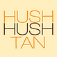 Hush Hush Tan in Downtown - Austin, TX Tanning Salons