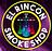 El Rincon Market & Smoke Shop in Miami, FL