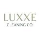 Luxxe Cleaning in Show Low, AZ Commercial & Industrial Cleaning Services