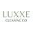 Luxxe Cleaning in Show Low, AZ