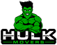 Hulk Movers in Mira Mesa - San Diego, CA Moving Companies