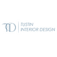 Tustin Interior Design in Tustin, CA Interior Designers