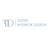 Tustin Interior Design in Tustin, CA