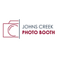 Johns Creek Photo Booth in Johns Creek, GA Party Equipment & Supply Rental