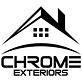 Chrome Exteriors in Clarksburg, MD Roofing Contractors