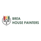 Brea House Painters in Brea, CA Painting Contractors