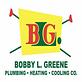 Bobby L Greene Plumbing, Heating & Cooling Co​. in Shreveport, LA Plumbing Contractors