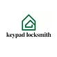 Keypad Locksmith in Rockville, MD Locksmiths