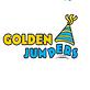 Golden Jumpers in Campbell, CA Party Equipment & Supply Rental