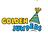 Golden Jumpers in Campbell, CA
