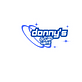 Donny's Dryer Vent in Palms - Los Angeles, CA Dry Cleaning & Laundry