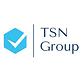 TSN Group Services in Southeast Como - Minneapolis, MN Business Services
