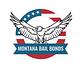 Central Montana Bail Bonds Billings in Billings, MT Bail Bond Services