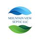 Mountain View Septic in Germanton, NC Septic Tanks & Systems
