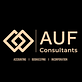 AUF Consultants in Wallace, SC Financial Services