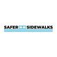 Safer Sidewalks in sherman oaks, CA