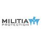 Militia Protection in Far North - Houston, TX Home Security Services