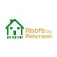 Roofs by Peterson in Rockwall, TX Roofing Contractors