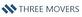 Three Movers | Henderson Moving Companies in Valley View - Henderson, NV Piano & Organ Movers
