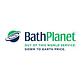 Bath Planet Missouri in Springfield, MO Bathroom Planning & Remodeling