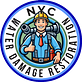 NYC Water Damage Restoration – Brooklyn in Brooklyn, NY Fire & Water Damage Restoration