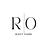 RO Duct Care in Beverly Hills, CA