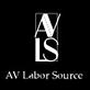 AV Labor Source in Charleston Heights - Las Vegas, NV Lighting Equipment & Fixtures