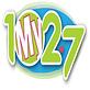 My 102.7 FM in Nampa, ID Radio Broadcasting Companies & Stations