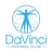 DaVinci Orthopedic Pillow in Miami Beach, FL
