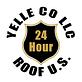 24 Hour Roof US in Tulsa, OK Roofing Contractors