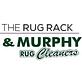 The Rug Rack & Murphy Rug Cleaners in Springfield, IL General Merchandise Stores