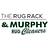 The Rug Rack & Murphy Rug Cleaners in Springfield, IL