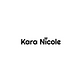 Kara Nicole Jewelry in Asbury, NJ Jewelry Stores