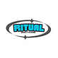 Ritual Duct Care in Valencia, CA Dry Cleaning & Laundry