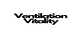 Ventilation Vitality in Mid City - Los Angeles, CA Dry Cleaning & Laundry